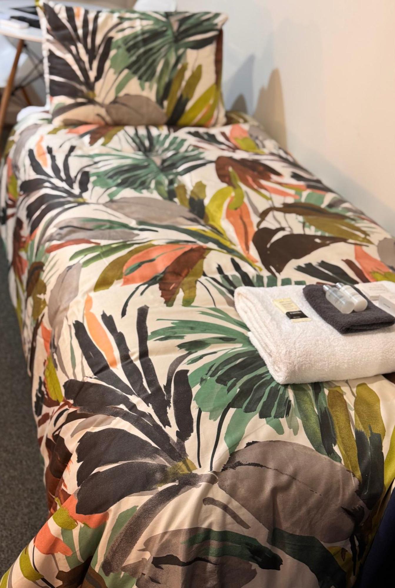 Wairoa Motel Dış mekan fotoğraf
